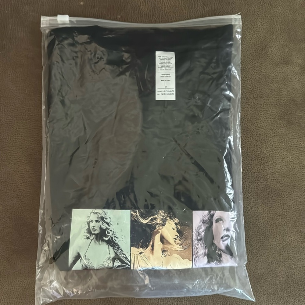 Taylor Swift T-Shirt